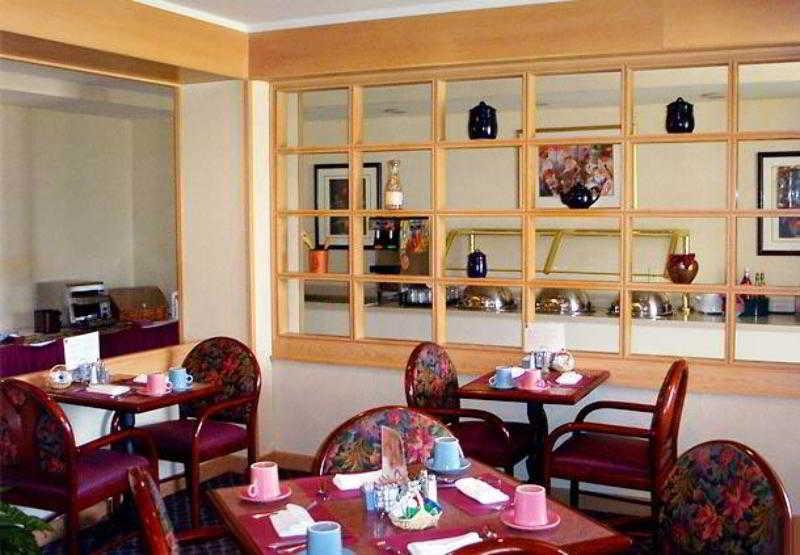 Courtyard By Marriott Bentonville Bagian luar foto